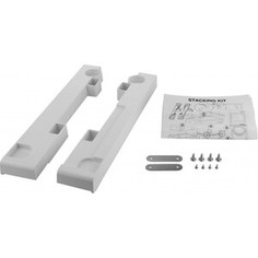 Аксессуар Candy WSK1102/1RU соединительный комплект