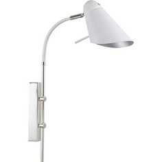 Бра Favourite Lovato 2667-1W