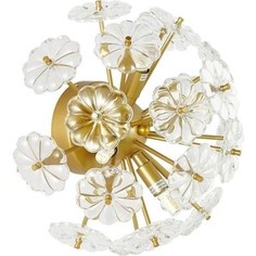 Бра Favourite Pienene 2620-4W