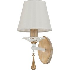 Бра Favourite Silena 2635-1W