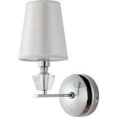 Бра Favourite Satis 2677-1W