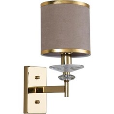 Бра Favourite Rocca 2689-1W