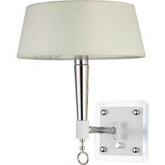 Бра Favourite Lord 2709-1W