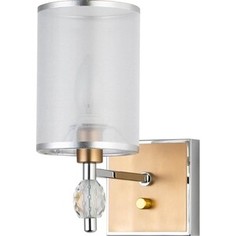 Бра Favourite Stine 2705-1W