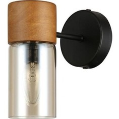 Бра F-Promo Torr 2633-1W