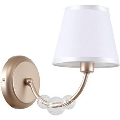 Бра F-Promo Utremia 2662-1W