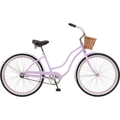 Велосипед Schwinn Mikko 1 Purple