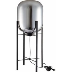 Торшер ST-Luce Bopone SL1050.715.01