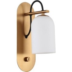 Бра Favourite Grover 2668-1W