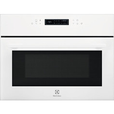 Электрический духовой шкаф Electrolux VKL8E00V