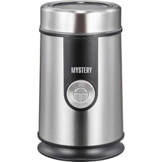 Кофемолка Mystery MMC-1431