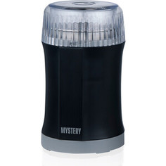 Кофемолка Mystery MMC-1430