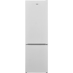 Холодильник Vestel VNF288FW