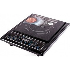 Настольная плита Endever IP-20
