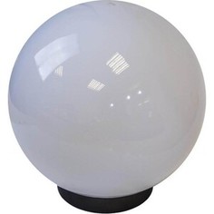 Светильник ЭРА Уличный НТУ 01-60-401 Б0048739 ERA