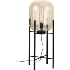Торшер ST-Luce Burasca SL1050.515.01