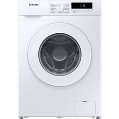 Стиральная машина Samsung WW70T3020WW