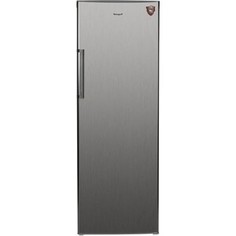 Морозильная камера Weissgauff WF 300 XE