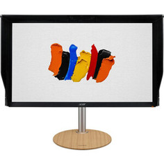 Монитор Acer ConceptD CP5271UV