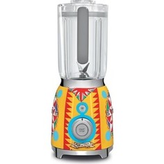 Блендер Smeg BLF01DGEU Dolce & Gabbana