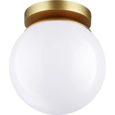 Светильник Odeon Light Потолочный Bosco 4247/1C