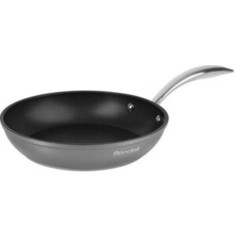 Сковорода Rondell 26 см Glisset (RDA-1100)