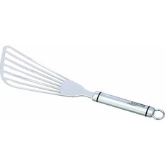Лопатка кулинарная Tescoma для омлета President 638676