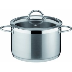 Кастрюля Tescoma 779016