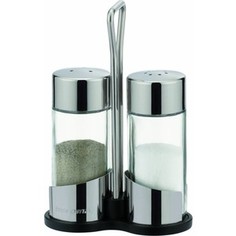 Набор для специй Tescoma Club (650320)