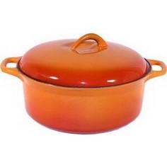 Кастрюля Myron cook 3,2л (MC5323)