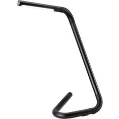 Настольная лампа Paulmann FlexLink 95424