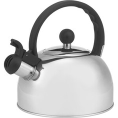 Чайник со свистком Mallony 3.0 л DJA-3033