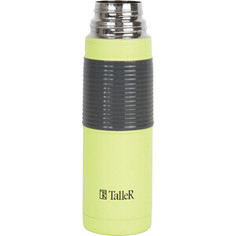 Термос Taller 1.0 л (TR-22402)