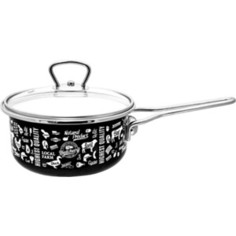 Ковш Appetite 1,5 Ferma (8SB168S)