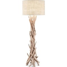 Торшер Ideal Lux Driftwood PT1