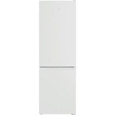 Холодильник Hotpoint-Ariston HTR 4180 W