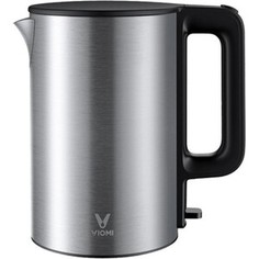 Чайник Xiaomi V-MK151B