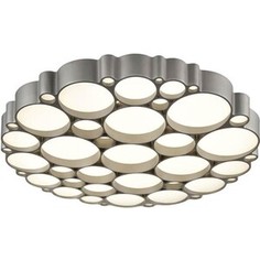Светильник Vele Luce Потолочный Bible VL7153L01