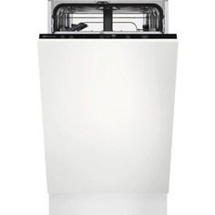 Встраиваемая посудомоечная машина Electrolux EEA922101L