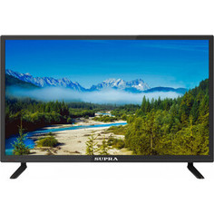 LED Телевизор Supra STV-LC24ST0045W