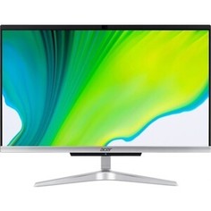Моноблок Acer Aspire C24-963 (DQ.BEQER.00X)