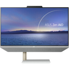 Моноблок Asus A5400WFPK-WA100T (90PT02I2-M03290)