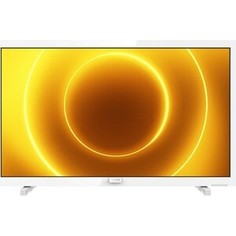 LED Телевизор Philips 24PFS5605