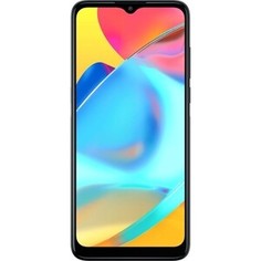 Смартфон Alcatel 6056H 3L 64Gb 4Gb черный