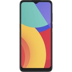 Смартфон Alcatel 6025H 1S 32Gb 3Gb синий