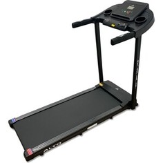 Беговая дорожка DFC ALTO T121