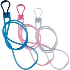 Зажим для носа Arena Strap Nose Clip Pro