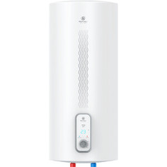 Накопительный водонагреватель Royal Clima RWH-VD80-RE