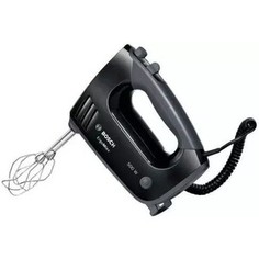 Миксер Bosch MFQ3650X