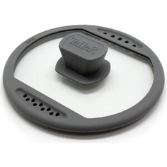 Крышка Taller 24 см (TR-38011)